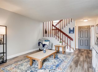 8394 S Everett Way APT F, Littleton, CO 80128