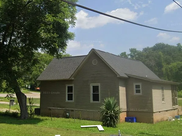 21 Gallon St, Greenville, SC 29605