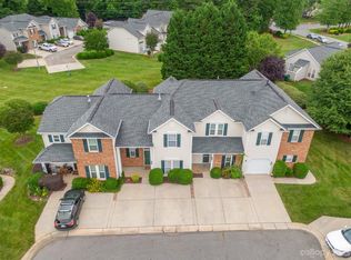 9436 Kimmel Ln, Charlotte, NC 28216