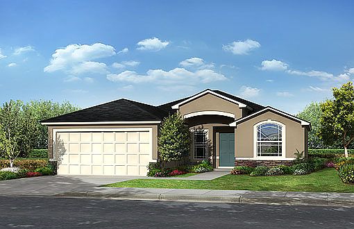 131 Jayce Way West