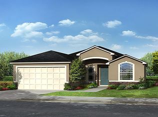 11364 Riverstone Way, Jacksonville, FL 32218