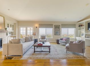 407 Bear Creek Cir, Napa, CA