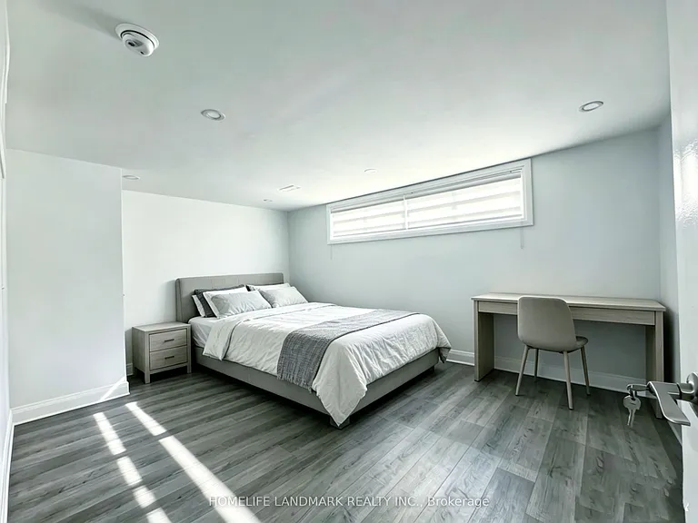 181 Maple Ave #LOWER — Photo 5