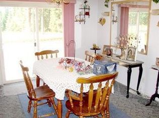 2836 Crossport Rd, Bonners Ferry, ID 83805