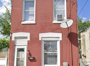 443 E Cambria St, Philadelphia, PA