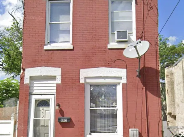 443 E Cambria St, Philadelphia, PA 19134