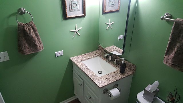 2nd image of 1022 Berkshire Ct APT B