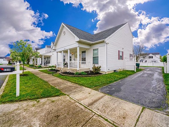 2nd image of 4440 Resaca Dr