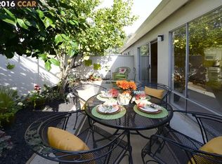 2080 Golden Rain Rd APT 1, Walnut Creek, CA 94595