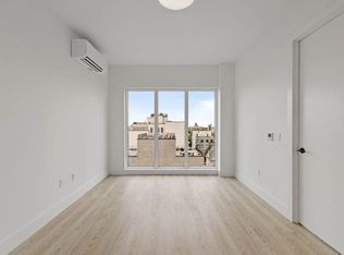 3120 Glenwood Rd #4K, Brooklyn, NY 11210