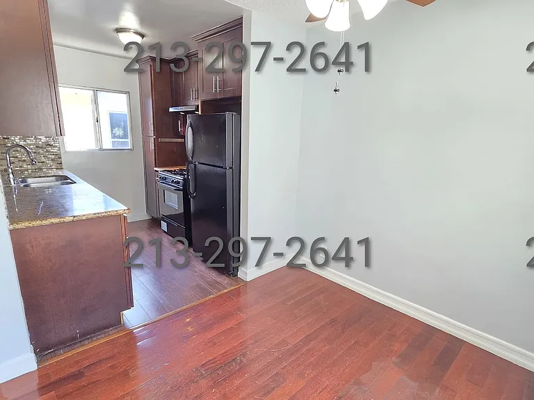 351 S Occidental Blvd #16 — Photo 9