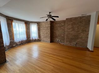 1636 W Columbia Ave APT 2N, Chicago, IL 60626