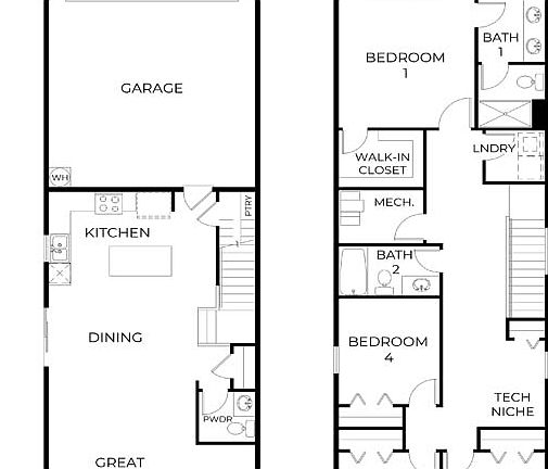 Elevation Image 1.