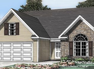 0 Highland Pointe Dr #31, Alto, GA 30510