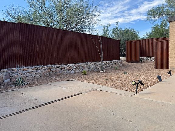 4th image of 9840 E Desert Vista Pl