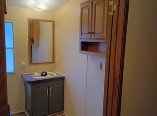 1363 Houston Mines Rd, Troutville, VA 24175