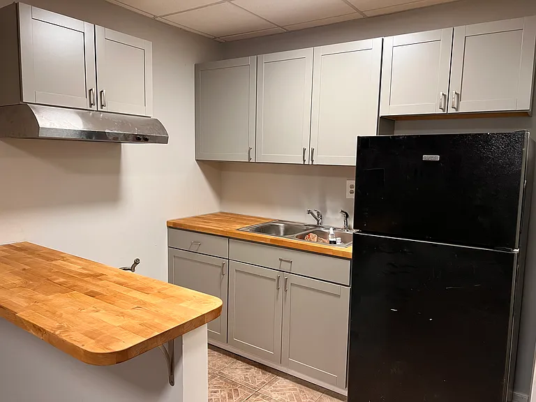 1180 Monroe Dr NE #3B — Photo 13