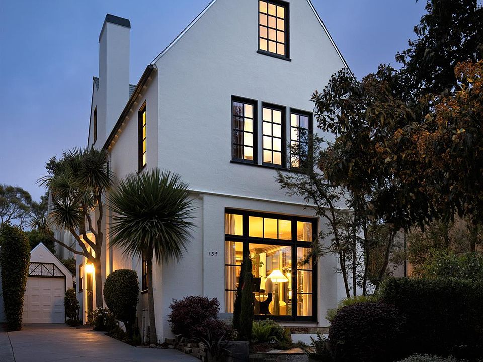 1st image of 135 San Benito Way