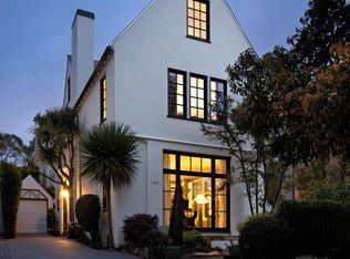 135 San Benito Way, San Francisco, CA 94127