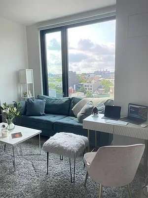 Rented by Doorkee | media 2