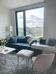 Rented by Doorkee