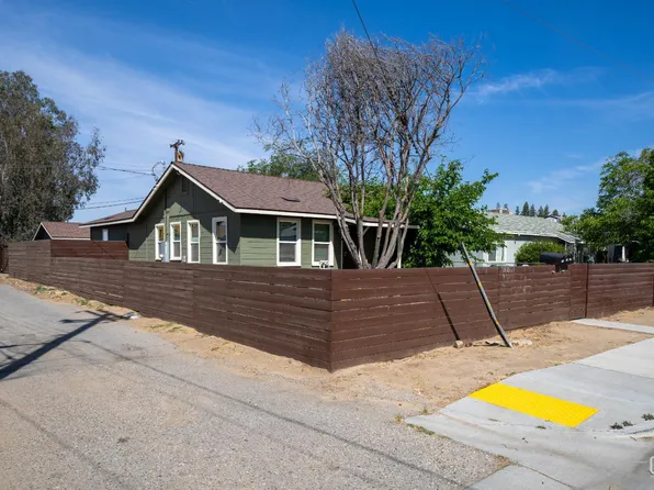 711 Bryce Dr, Bakersfield, CA 93308