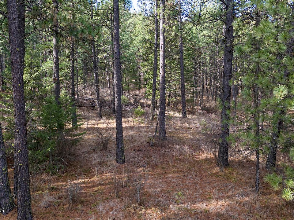 Nna Shady Ln, Desmet, ID 83824 MLS 24856 Zillow