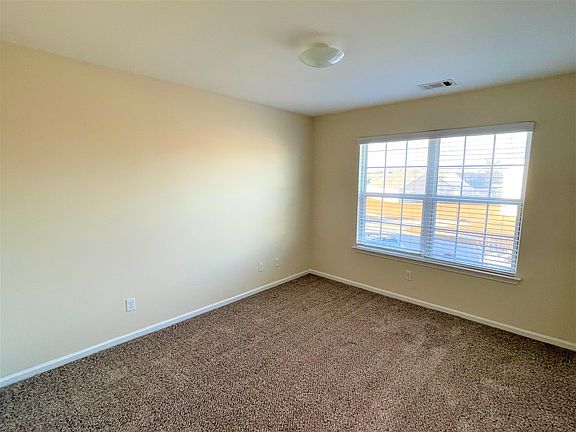 IMG_1629 (2)_12152021