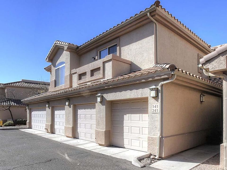 1st image of 6535 E Superstition Springs Blvd Unit 241