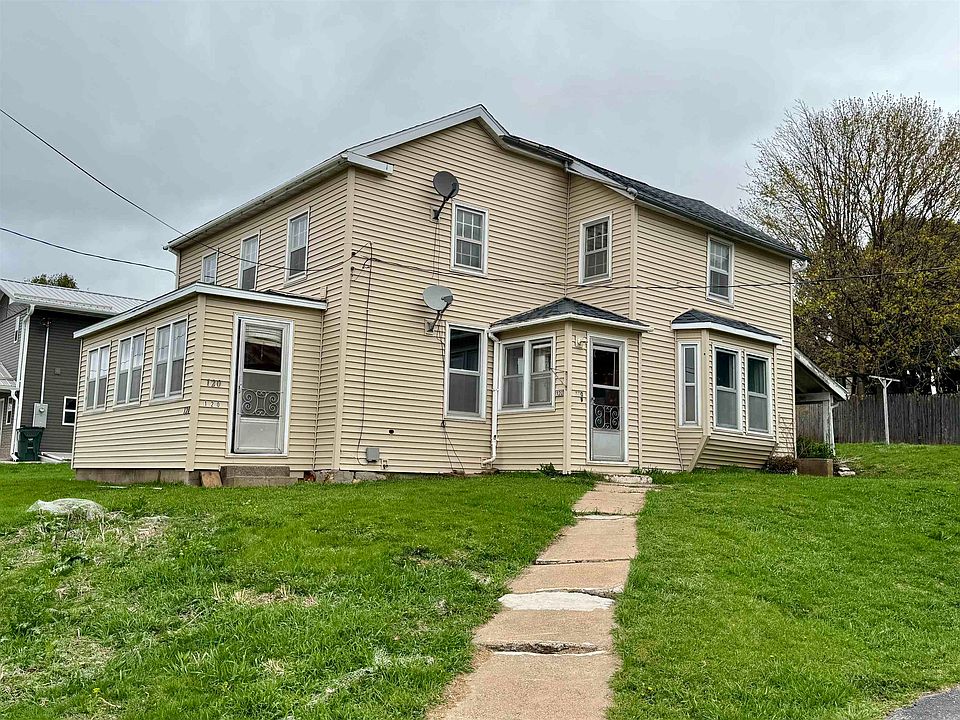 1st image of 120 N Main St