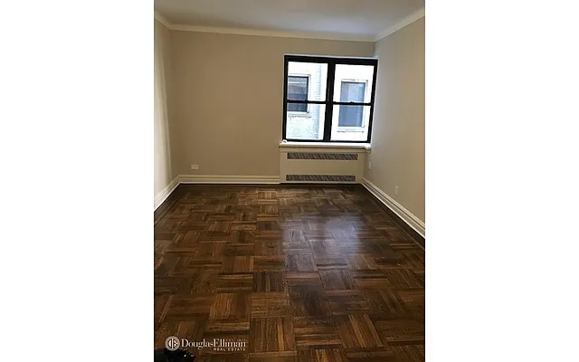 Sold by Douglas Elliman | media 3