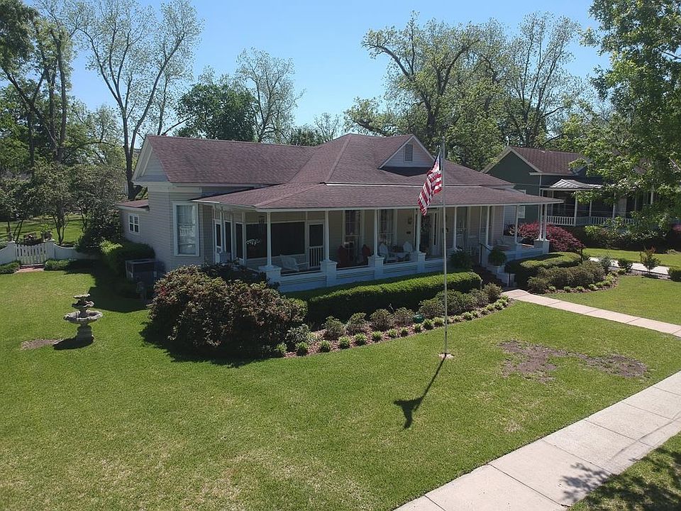 327 W Broad St, Eufaula, AL 36027 Zillow