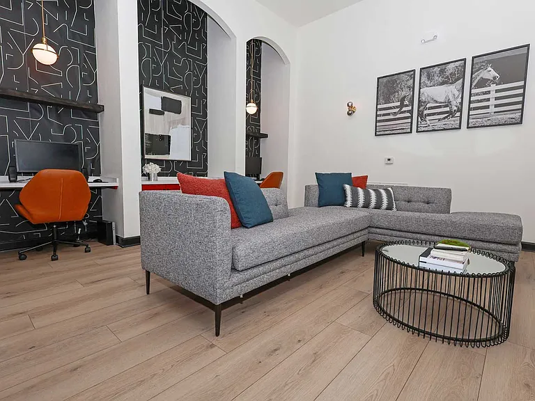 Worthington Point Apartments — Photo 38