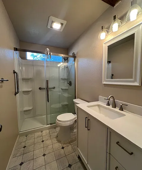 1138 Arcadian Ave #A — Photo 10