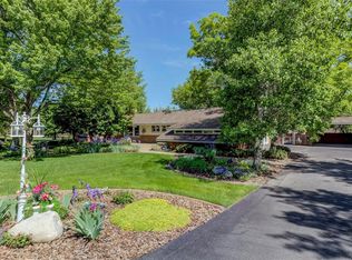 14485 Garden Rd, Golden, CO 80401