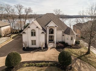 760 Plantation Way, Gallatin, TN 37066