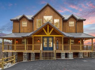 (Undisclosed Address), Sevierville, TN 37862