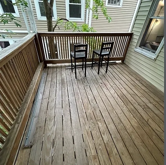 47 Dalrymple St #3 — Photo 9