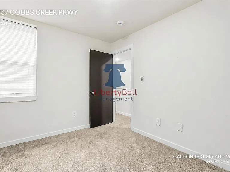 5837 Cobbs Creek Pkwy — Photo 7