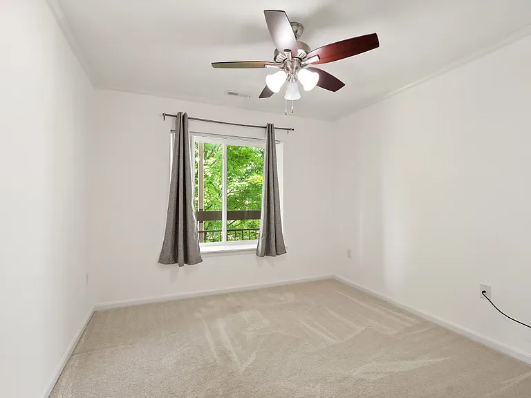 15101 Glade Dr #3G — Photo 26