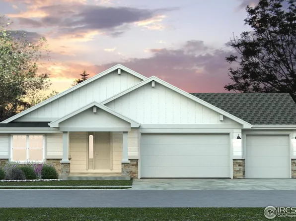 1810 Companion Way, Fort Collins, CO 80524
