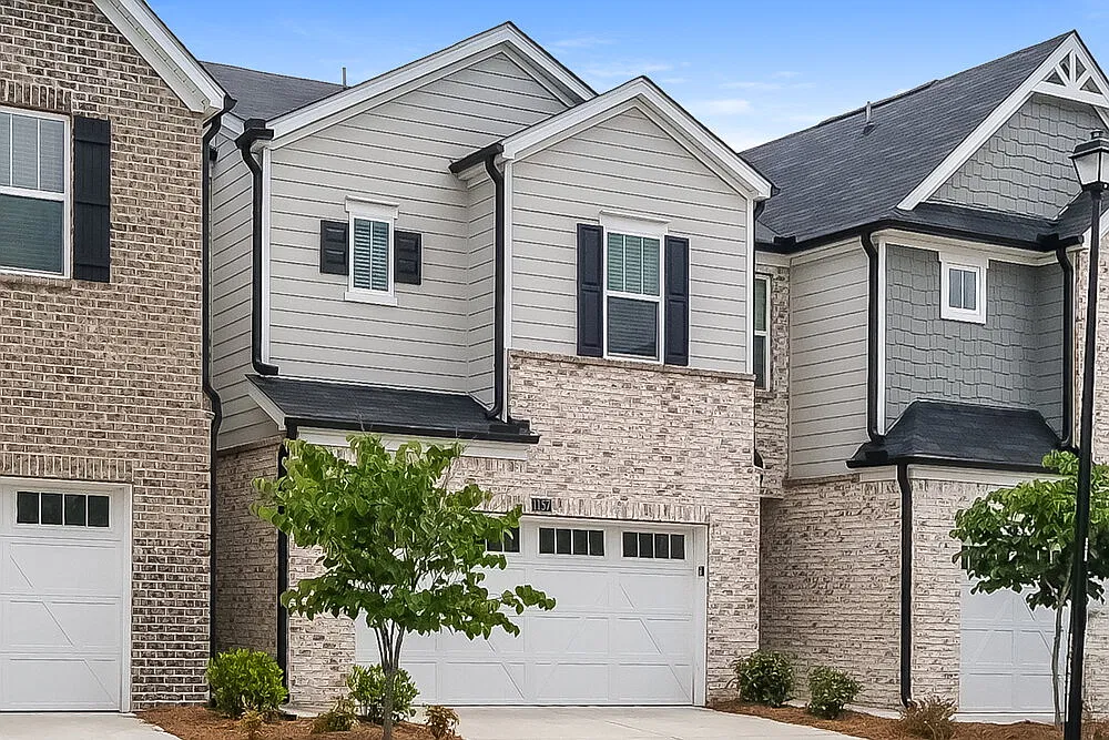 3 bed, 2.5 bath, 1962 sqft, $3,440 — Photo 4