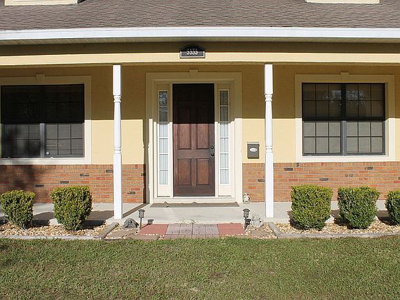 4th image of 5555 W Tinkerer Ct