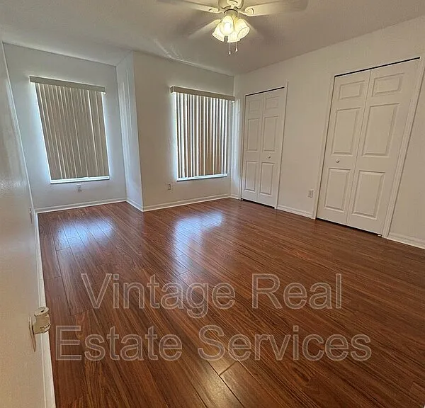 1324 Kelridge Pl — Photo 14