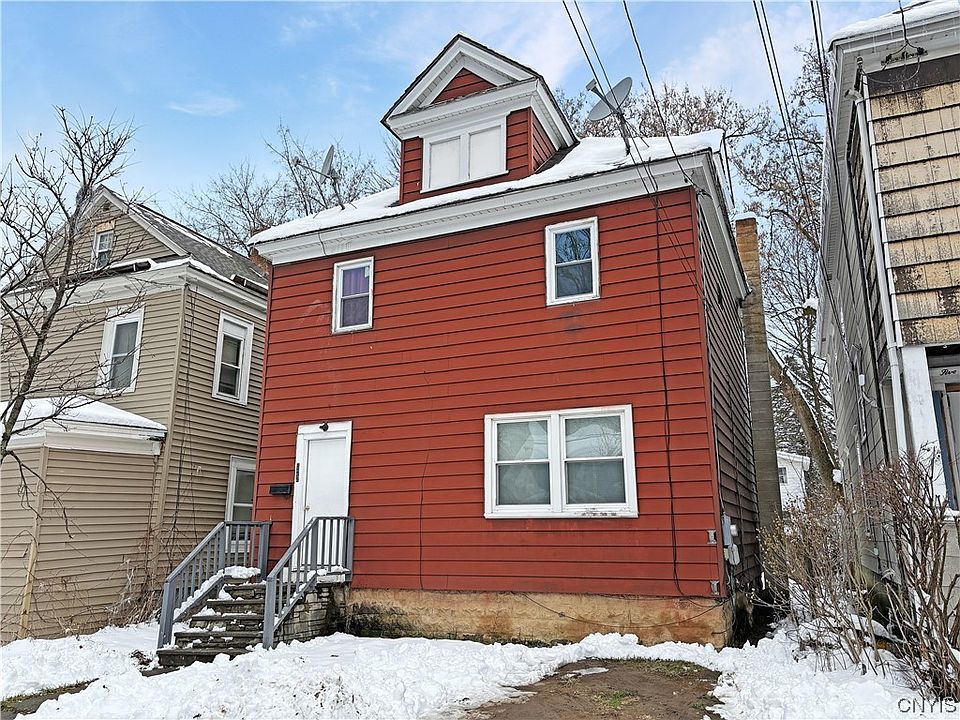 1st image of 522 W Ostrander Ave