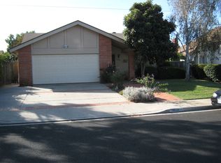 10725 Ramsgate Dr, Santee, CA 92071