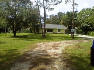 15683 Alexander Run, Jupiter, FL 33478