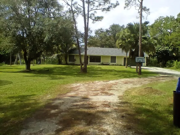 15683 Alexander Run, Jupiter, FL 33478