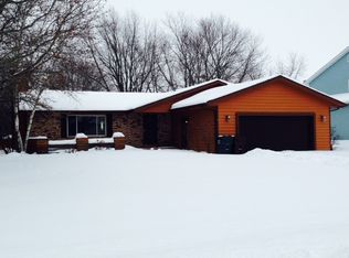 4 Woodside Ave, Kankakee, IL 60901