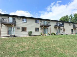 219 Buncombe Dr, Rock Rapids, IA 51246